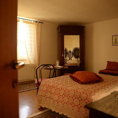 Montesilvano Marina B&B Luna Blu מראה חיצוני תמונה