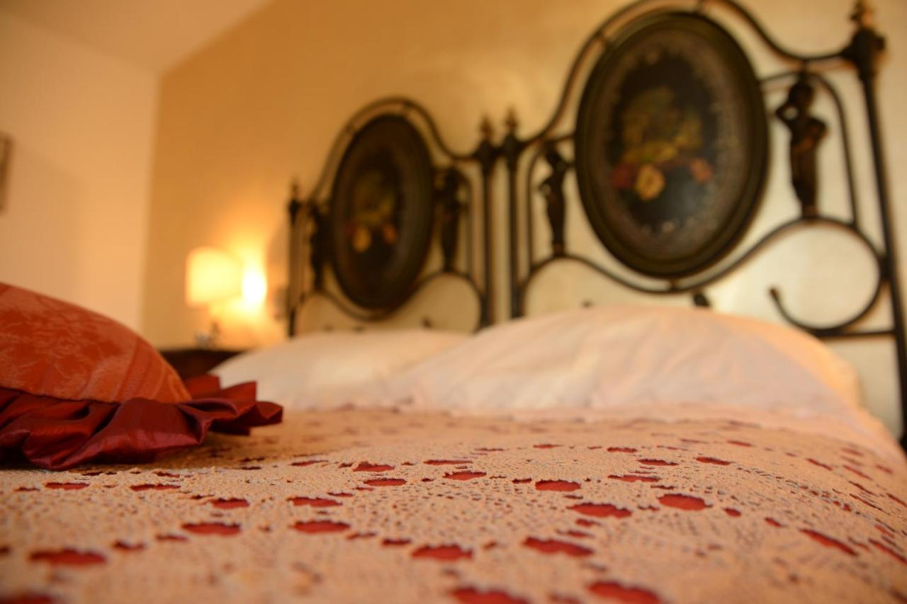 Montesilvano Marina B&B Luna Blu מראה חיצוני תמונה